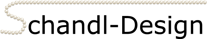 Schandl-Design